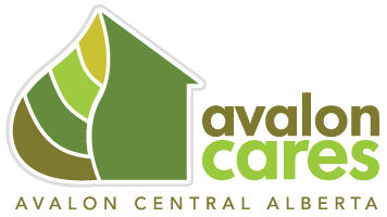 The Park at Garden Heights avalon cares